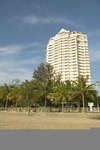 Springfield Beach Resort 